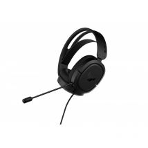 ASUS TUF Gaming H1 7.1 Surround Sound Gaming Headset