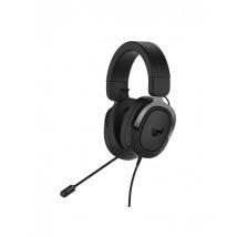 ASUS TUF Gaming H3 7.1 Surround Sound Gaming Headset