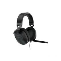 CORSAIR HS65 Surround Gaming Headset