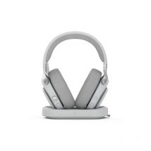 Fractal Design Scape Wireless Gaming Headset