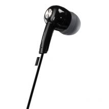 HAMA 00184131 Gloss In-Ear Headphones 3.5mm Jack
