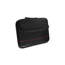 SPIRE D102N15.6 15.6" Laptop Carry Case