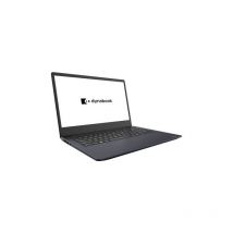 DYNABOOK Satellite Pro C40-G 14" Celeron 5205U 4GB 128GB SSD Laptop