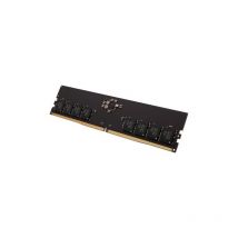 TEAM TED516G6000C4801 16GB DDR5 6000MHz CL48 ECC Registered DIMM