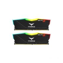 TEAM T-Force Delta RGB 16GB DDR4 3200MHz CL16 Memory Kit