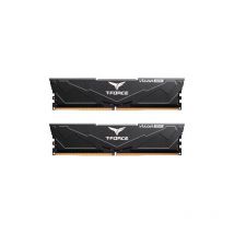 TEAM T-Force Vulcan 64GB DDR5-6400 CL34 ECC DIMM