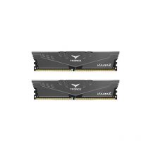 TEAM T-Force Vulcan Z 32GB (2x16GB) DDR4-3600 CL18 Memory Kit