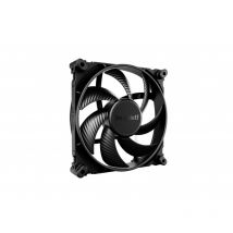 BEQUIET Silent Wings 4 140mm 1900RPM PWM Fan
