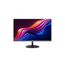 DAHUA DHI-LM22-A200D 21.45" FHD Monitor
