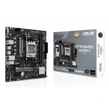 ASUS PRIME A620M-E-CSM Motherboard