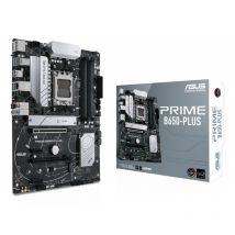ASUS PRIME B650-PLUS AM5 ATX Motherboard