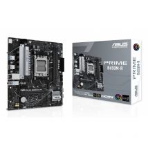 ASUS PRIME B650M-R AM5 Micro ATX Motherboard