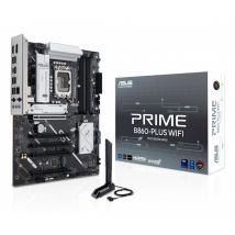 ASUS PRIME B860-PLUS WIFI Motherboard