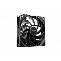 BEQUIET Pure Wings 3 120mm PWM High-Speed Case Fan