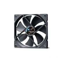 Fractal Design Dynamic X2 GP-14 14cm Case Fan