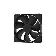 Fractal Design Dynamic X2 GP-18 PWM 18cm Case Fan