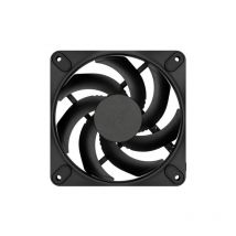 Fractal Design Momentum 12 PWM Case Fan