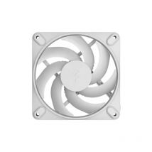Fractal Design Momentum 12 PWM Case Fan