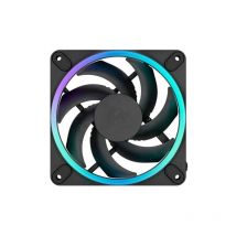 FRACTAL Design Momentum 12 ARGB PWM Case Fan