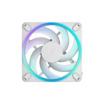 Fractal Design Momentum 12 ARGB PWM Case Fan