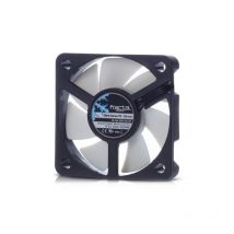 Fractal Design Silent Series R3 50mm Case Fan