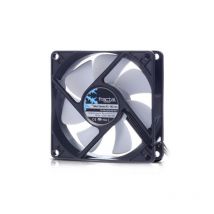 Fractal Design Silent Series R3 80mm Case Fan