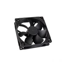 Noctua NF-A9 PWM Chromax Black 92mm Fan