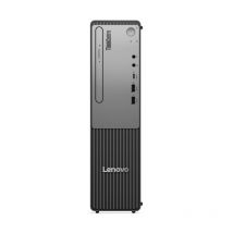 Lenovo ThinkCentre Neo 30s Gen 5 SFF i5-13420H 8GB 256GB SSD Windows 11 Pro PC