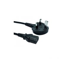 SPIRE RB-250 1.8m Kettle Power Lead