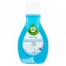 Airwick Fresh N Up Fresh Water Scent â 375ml
