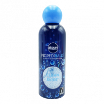 Airpure Incrediballs In-Wash Scent Booster Clean Skies - 128g