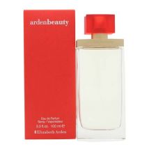 Arden Beauty - Eau De Parfume 100ml