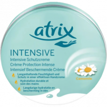 Atrix Cream - 150ml