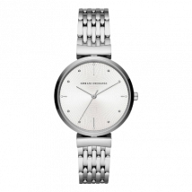 A|X Armani Exchange AX5900 ZOE