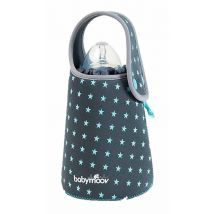Babymoov Cordless Bottle Warmer