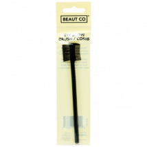 Beaut Co Eyebrow Brush