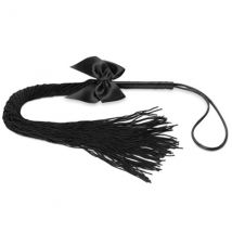 Lily Pisk Indiscreet Jewellery