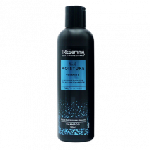 TRESemmÃ© Moisture Rich Shampoo - 300ml