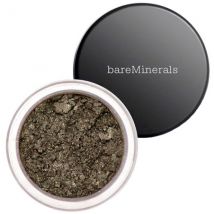 bareMinerals Eyeshadow - Sea Horse