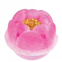 Bomb Cosmetics I Can Buy Myself Flowers Bath Bomb â 160g
