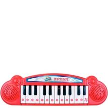 Bontempi Keyboard