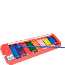 Bontempi Mini Xylophone