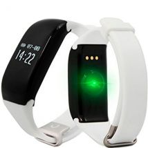 BRIGMTON Activity Tracker BSPORT-14