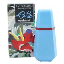 Cacharel Lou Lou Eau de Parfum 30ml Spray