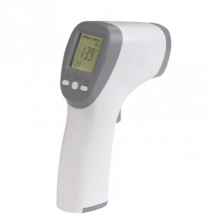 Denver Difrnce CTG-100 Infrared Thermometer