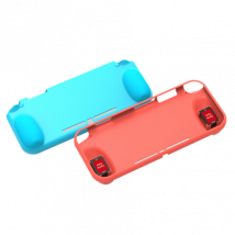 DOBE Nintendo Switch Cover Blue