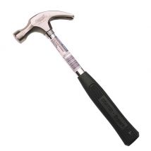 Draper Expert Steel Claw Hammer