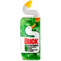 Duck Pine Toilet Cleaner - 750ml