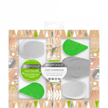 EcoTools 6 Days of Blending Gift Box - 6 pieces