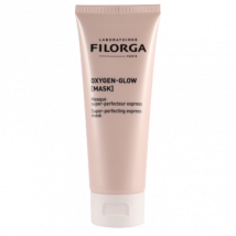 Filorga Oxygen-Glow Super-Perfecting Maske â 75 ml
